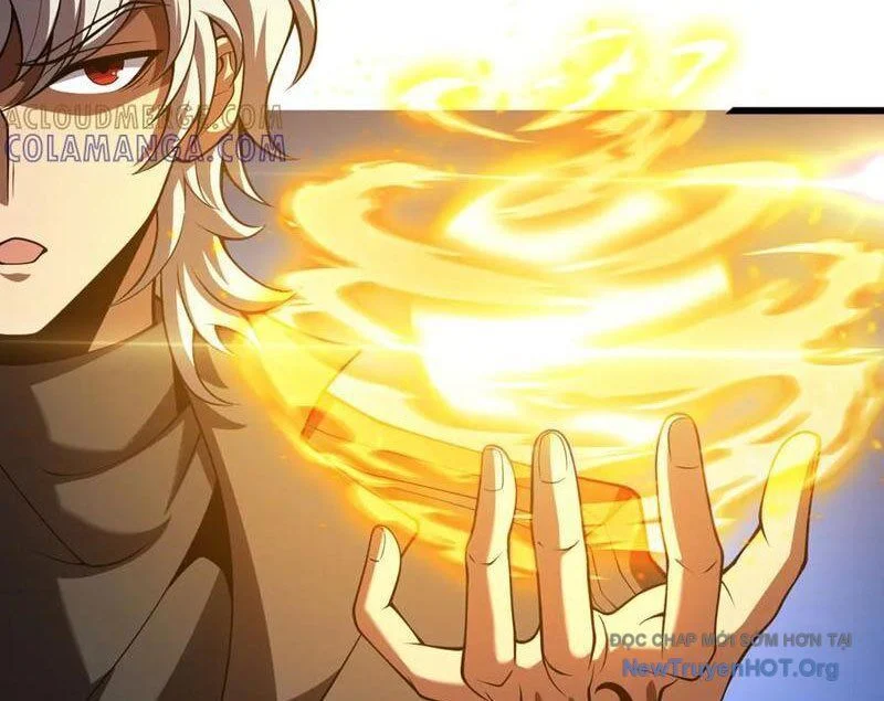 Vạn Tộc Xâm Lược: Thiên Hạ Tham Chiến, Ta Trấn Thủ Hậu Phương Chapter 52 24