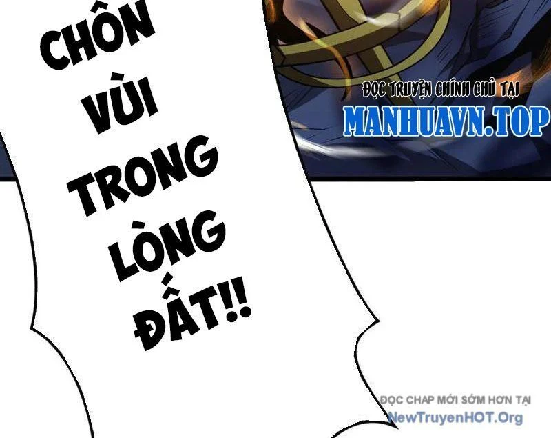 Vạn Tộc Xâm Lược: Thiên Hạ Tham Chiến, Ta Trấn Thủ Hậu Phương Chapter 52 28