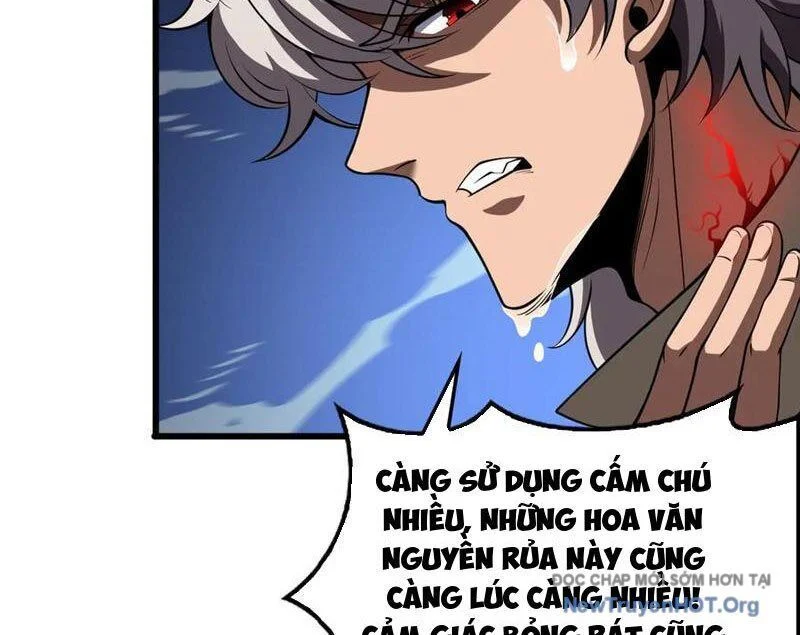 Vạn Tộc Xâm Lược: Thiên Hạ Tham Chiến, Ta Trấn Thủ Hậu Phương Chapter 52 30
