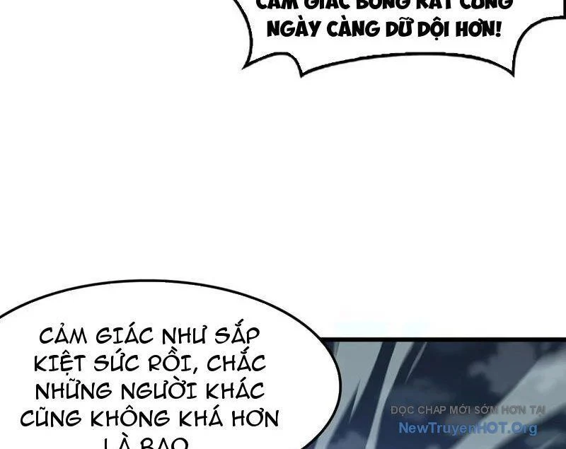 Vạn Tộc Xâm Lược: Thiên Hạ Tham Chiến, Ta Trấn Thủ Hậu Phương Chapter 52 31