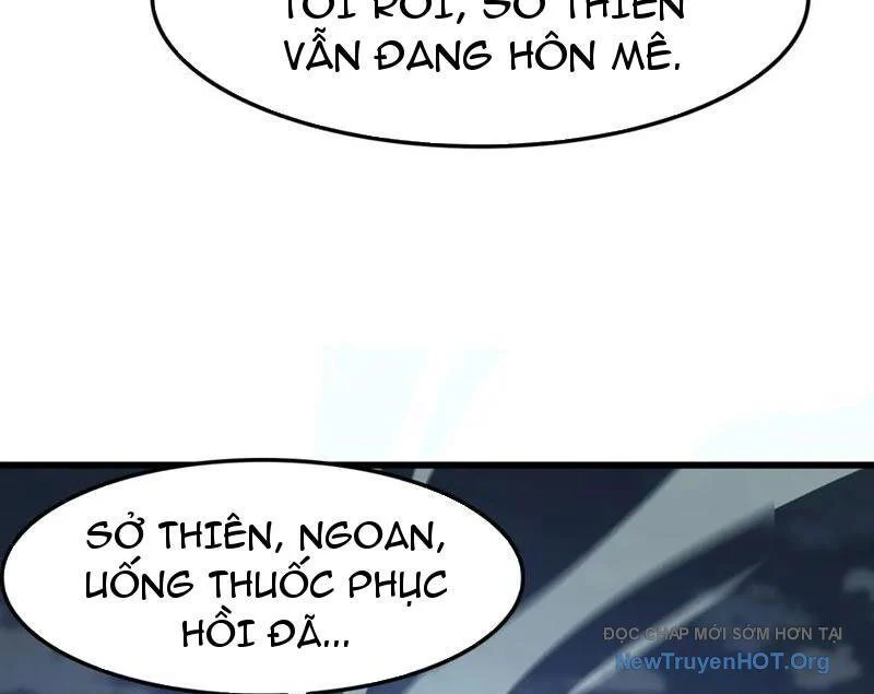 Vạn Tộc Xâm Lược: Thiên Hạ Tham Chiến, Ta Trấn Thủ Hậu Phương Chapter 52 34