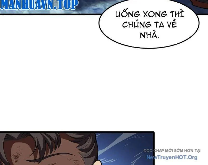 Vạn Tộc Xâm Lược: Thiên Hạ Tham Chiến, Ta Trấn Thủ Hậu Phương Chapter 52 37