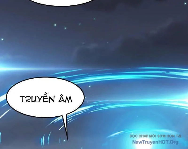 Vạn Tộc Xâm Lược: Thiên Hạ Tham Chiến, Ta Trấn Thủ Hậu Phương Chapter 52 40