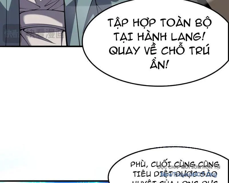 Vạn Tộc Xâm Lược: Thiên Hạ Tham Chiến, Ta Trấn Thủ Hậu Phương Chapter 52 43