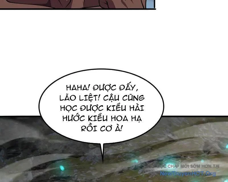 Vạn Tộc Xâm Lược: Thiên Hạ Tham Chiến, Ta Trấn Thủ Hậu Phương Chapter 52 49