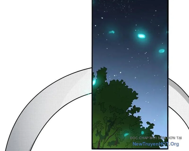 Vạn Tộc Xâm Lược: Thiên Hạ Tham Chiến, Ta Trấn Thủ Hậu Phương Chapter 52 52