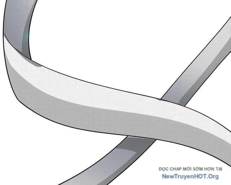 Vạn Tộc Xâm Lược: Thiên Hạ Tham Chiến, Ta Trấn Thủ Hậu Phương Chapter 52 53