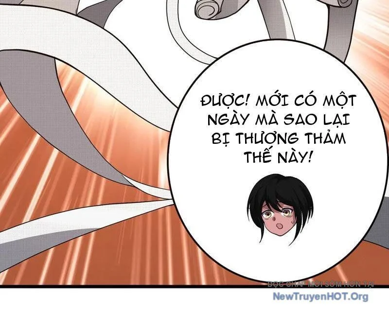 Vạn Tộc Xâm Lược: Thiên Hạ Tham Chiến, Ta Trấn Thủ Hậu Phương Chapter 52 56
