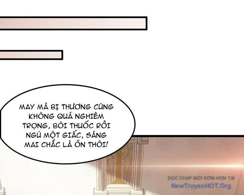 Vạn Tộc Xâm Lược: Thiên Hạ Tham Chiến, Ta Trấn Thủ Hậu Phương Chapter 52 57