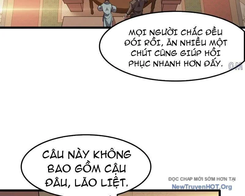 Vạn Tộc Xâm Lược: Thiên Hạ Tham Chiến, Ta Trấn Thủ Hậu Phương Chapter 52 59