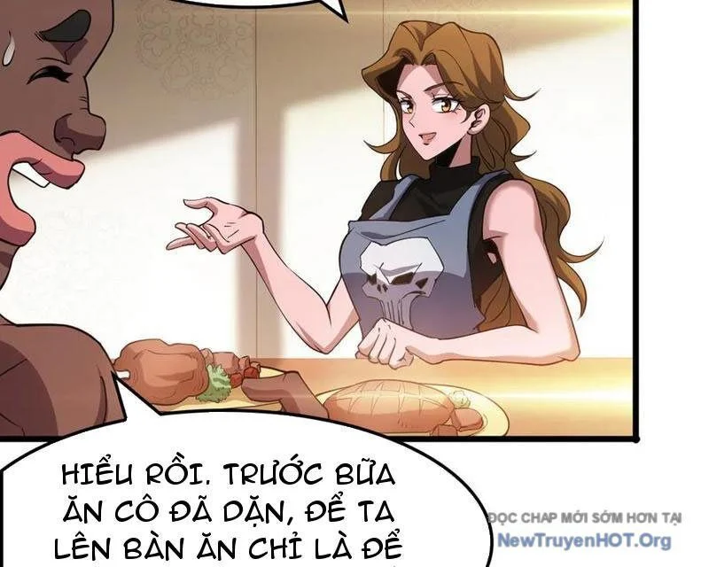Vạn Tộc Xâm Lược: Thiên Hạ Tham Chiến, Ta Trấn Thủ Hậu Phương Chapter 52 60