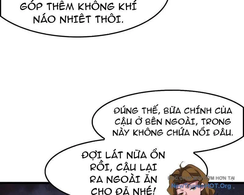 Vạn Tộc Xâm Lược: Thiên Hạ Tham Chiến, Ta Trấn Thủ Hậu Phương Chapter 52 61