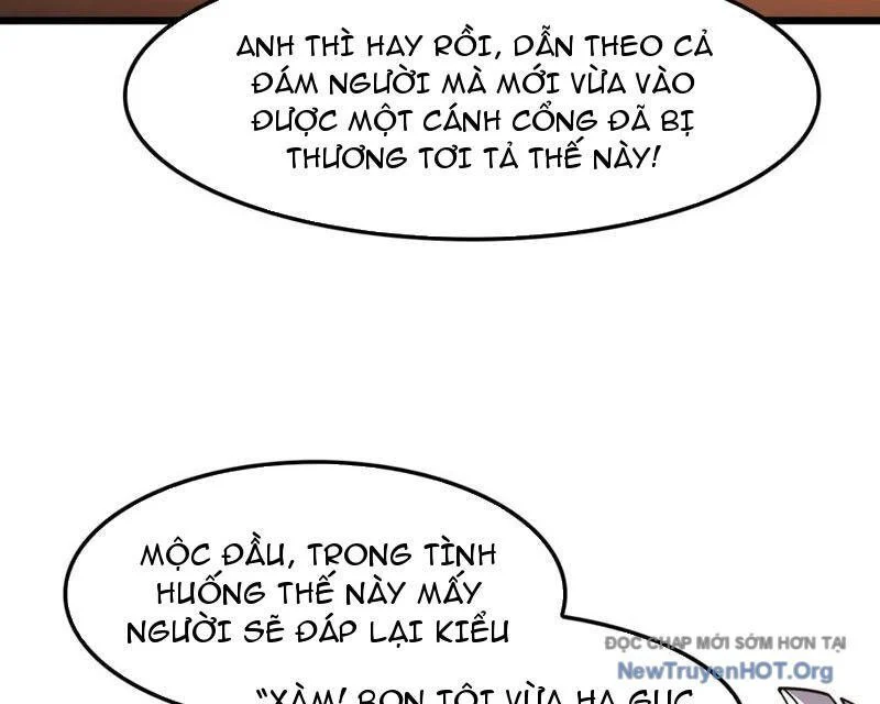 Vạn Tộc Xâm Lược: Thiên Hạ Tham Chiến, Ta Trấn Thủ Hậu Phương Chapter 52 66