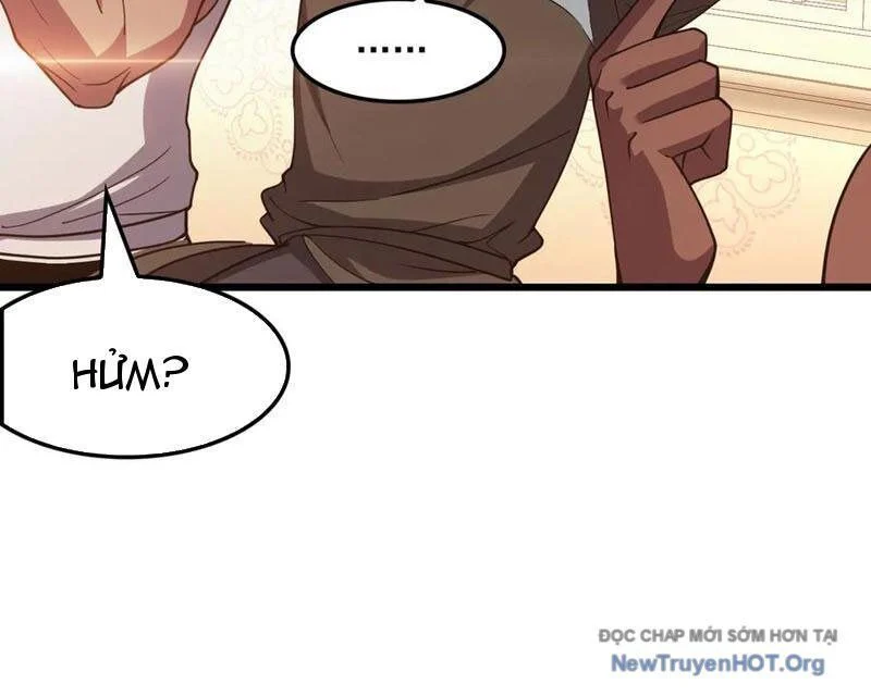 Vạn Tộc Xâm Lược: Thiên Hạ Tham Chiến, Ta Trấn Thủ Hậu Phương Chapter 52 68