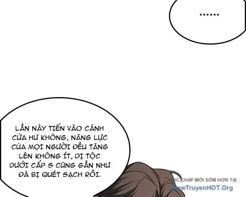 Vạn Tộc Xâm Lược: Thiên Hạ Tham Chiến, Ta Trấn Thủ Hậu Phương Chapter 52 72