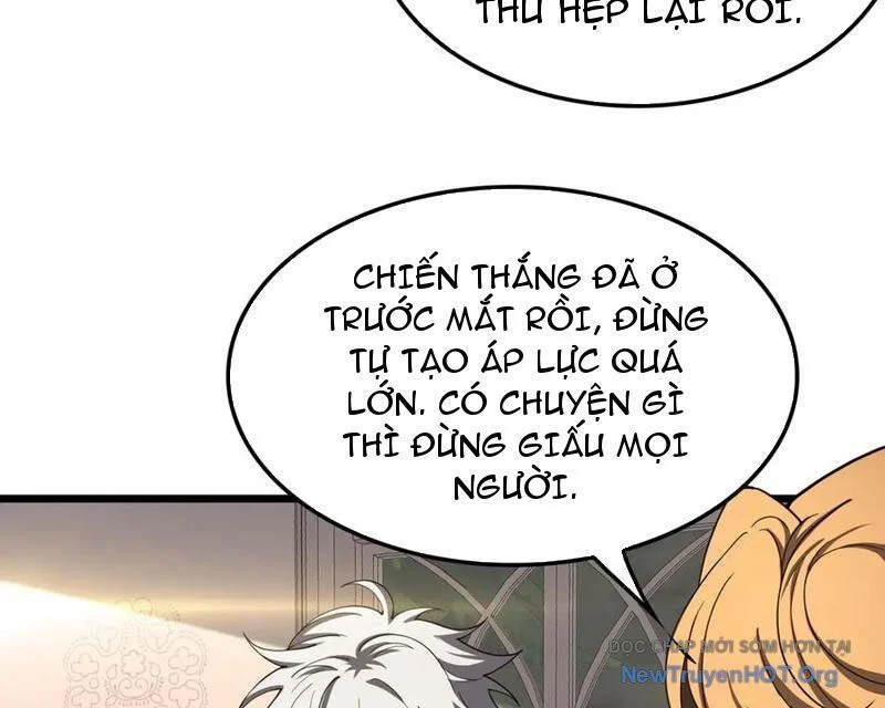 Vạn Tộc Xâm Lược: Thiên Hạ Tham Chiến, Ta Trấn Thủ Hậu Phương Chapter 52 75