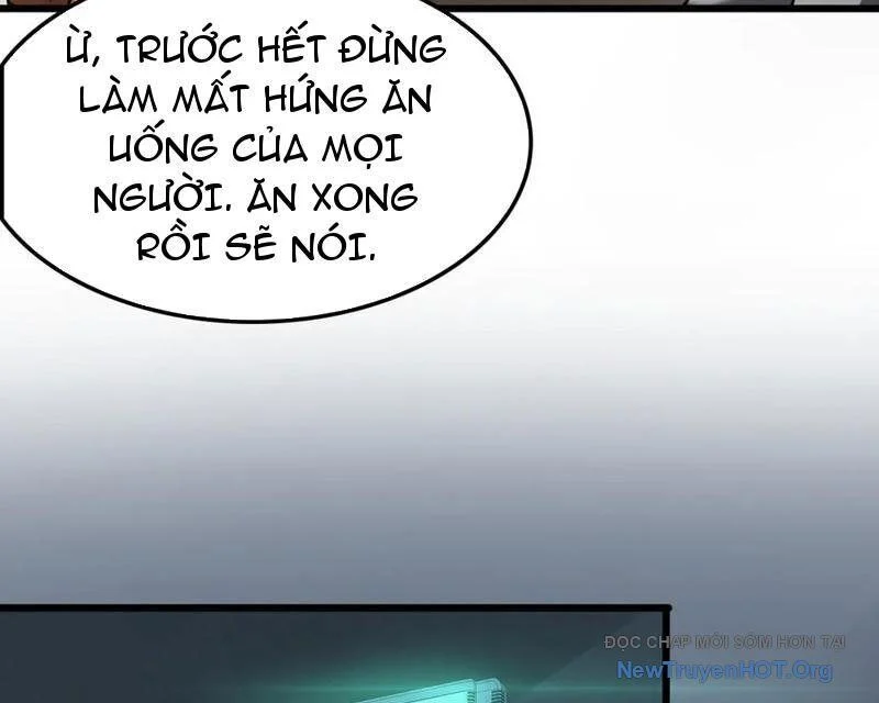 Vạn Tộc Xâm Lược: Thiên Hạ Tham Chiến, Ta Trấn Thủ Hậu Phương Chapter 52 77