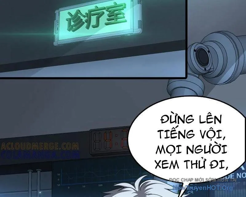 Vạn Tộc Xâm Lược: Thiên Hạ Tham Chiến, Ta Trấn Thủ Hậu Phương Chapter 52 78