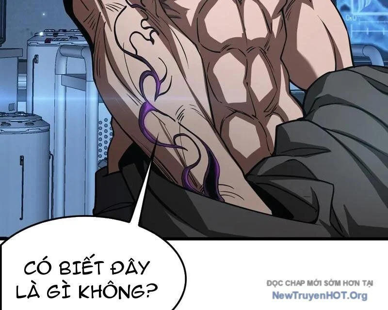 Vạn Tộc Xâm Lược: Thiên Hạ Tham Chiến, Ta Trấn Thủ Hậu Phương Chapter 52 80