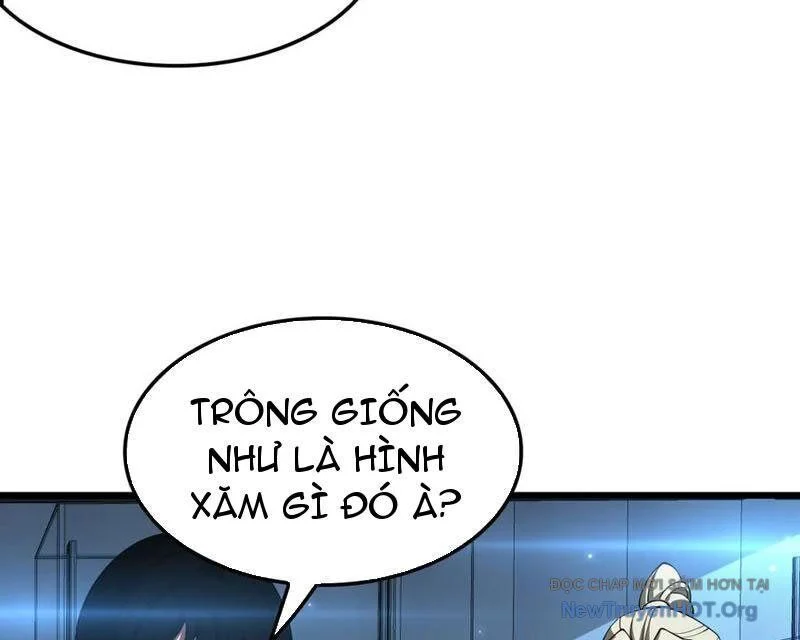 Vạn Tộc Xâm Lược: Thiên Hạ Tham Chiến, Ta Trấn Thủ Hậu Phương Chapter 52 81