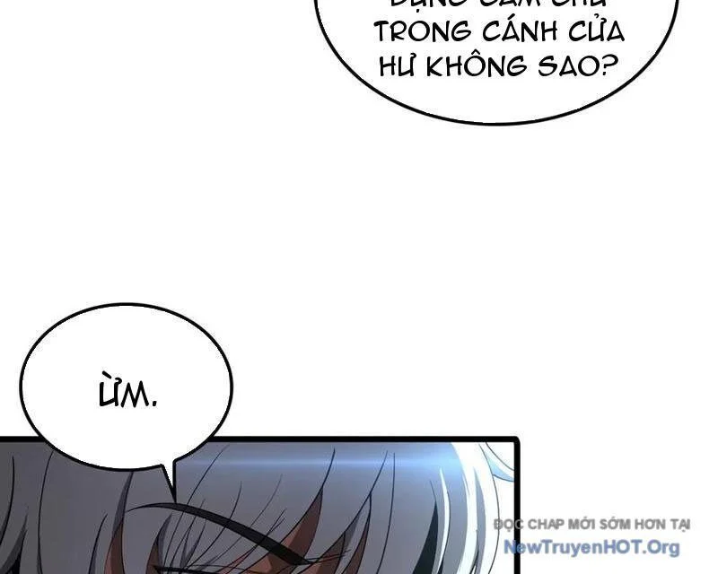 Vạn Tộc Xâm Lược: Thiên Hạ Tham Chiến, Ta Trấn Thủ Hậu Phương Chapter 52 83