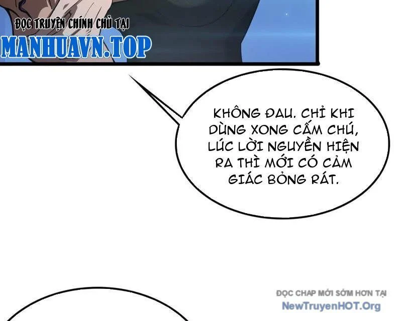 Vạn Tộc Xâm Lược: Thiên Hạ Tham Chiến, Ta Trấn Thủ Hậu Phương Chapter 52 87