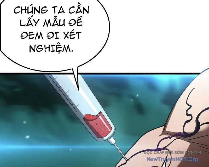 Vạn Tộc Xâm Lược: Thiên Hạ Tham Chiến, Ta Trấn Thủ Hậu Phương Chapter 52 88