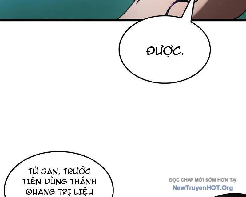 Vạn Tộc Xâm Lược: Thiên Hạ Tham Chiến, Ta Trấn Thủ Hậu Phương Chapter 52 89