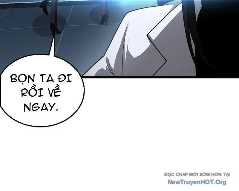 Vạn Tộc Xâm Lược: Thiên Hạ Tham Chiến, Ta Trấn Thủ Hậu Phương Chapter 52 91