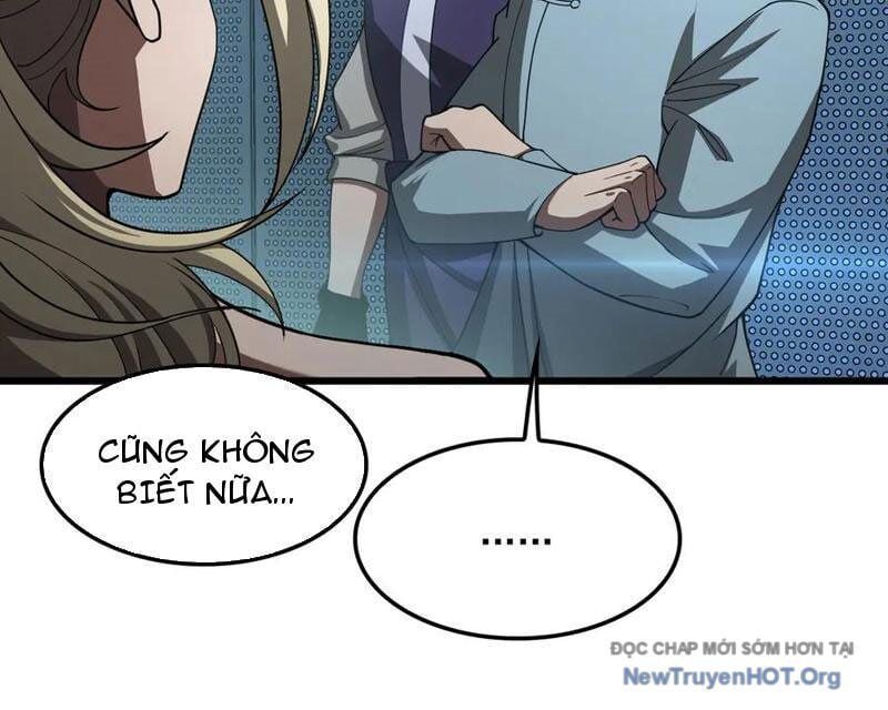 Vạn Tộc Xâm Lược: Thiên Hạ Tham Chiến, Ta Trấn Thủ Hậu Phương Chapter 52 93