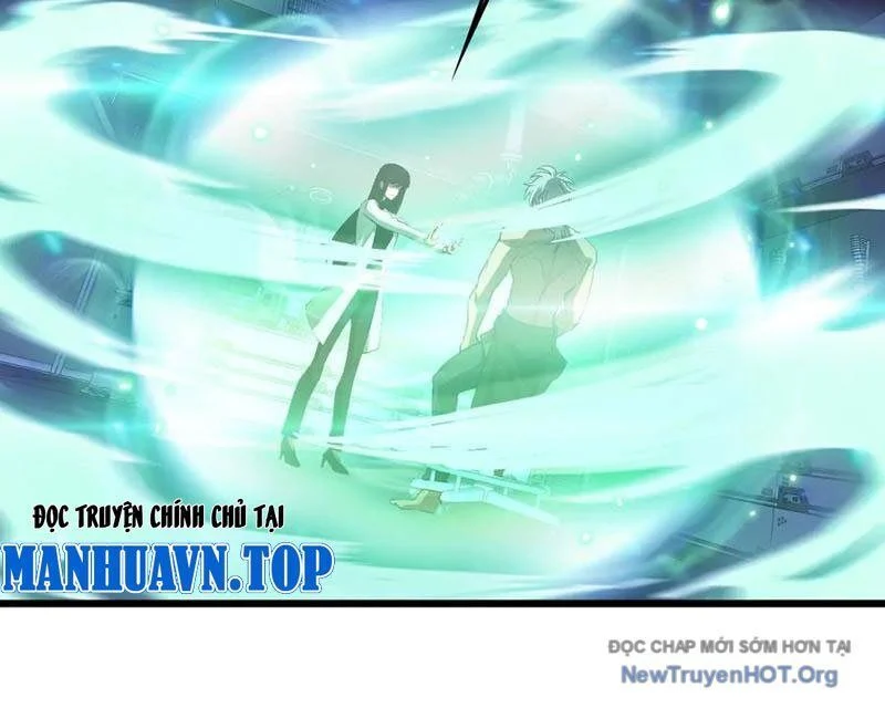 Vạn Tộc Xâm Lược: Thiên Hạ Tham Chiến, Ta Trấn Thủ Hậu Phương Chapter 52 95