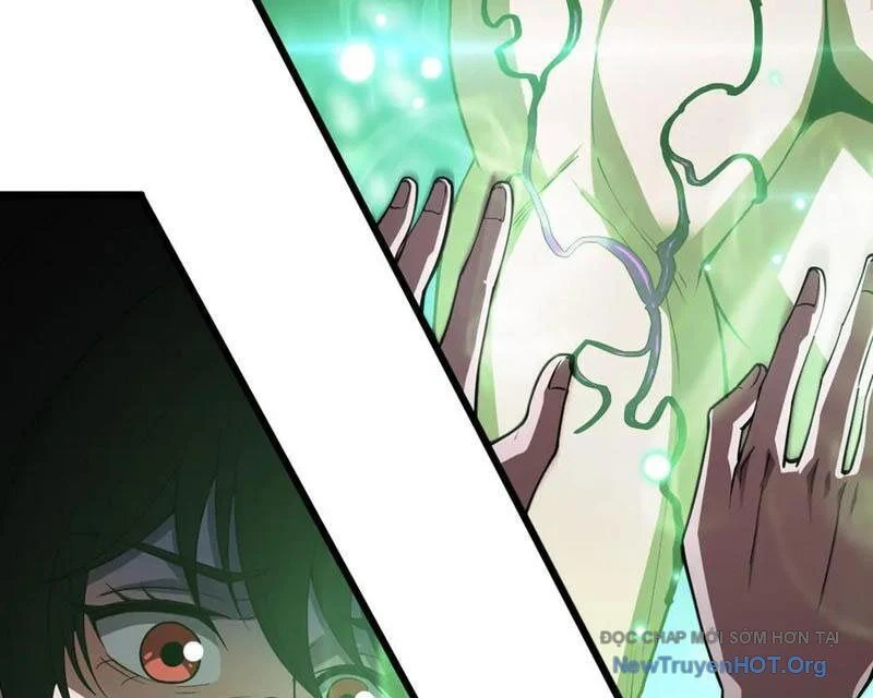 Vạn Tộc Xâm Lược: Thiên Hạ Tham Chiến, Ta Trấn Thủ Hậu Phương Chapter 52 97