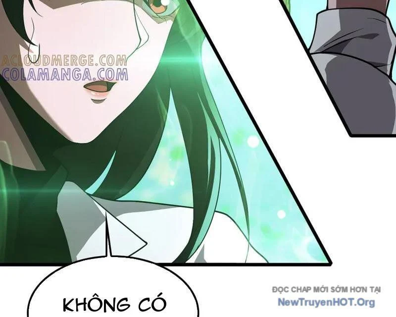 Vạn Tộc Xâm Lược: Thiên Hạ Tham Chiến, Ta Trấn Thủ Hậu Phương Chapter 52 98