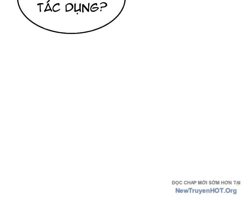 Vạn Tộc Xâm Lược: Thiên Hạ Tham Chiến, Ta Trấn Thủ Hậu Phương Chapter 52 99