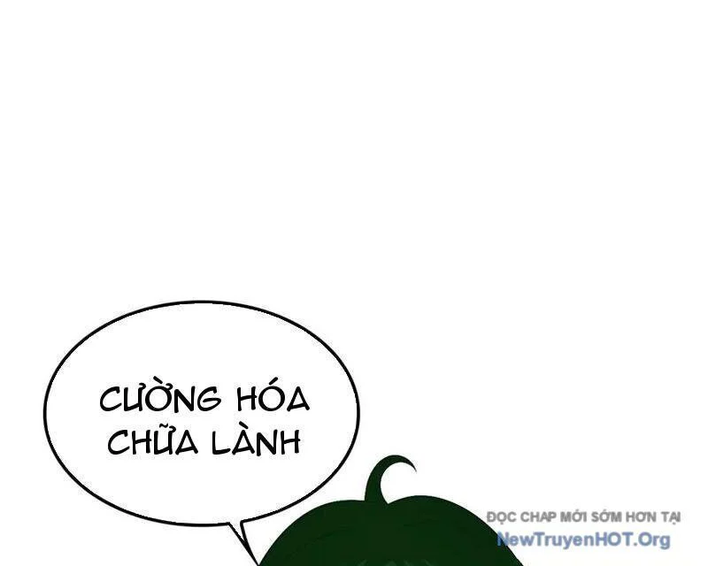 Vạn Tộc Xâm Lược: Thiên Hạ Tham Chiến, Ta Trấn Thủ Hậu Phương Chapter 52 101