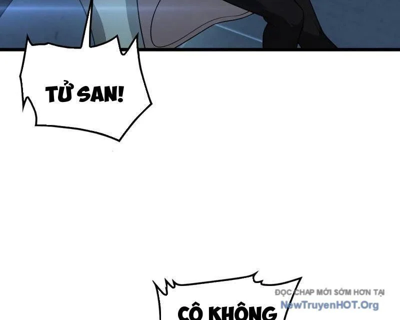 Vạn Tộc Xâm Lược: Thiên Hạ Tham Chiến, Ta Trấn Thủ Hậu Phương Chapter 52 112