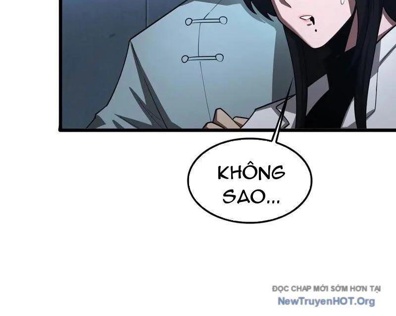 Vạn Tộc Xâm Lược: Thiên Hạ Tham Chiến, Ta Trấn Thủ Hậu Phương Chapter 52 114