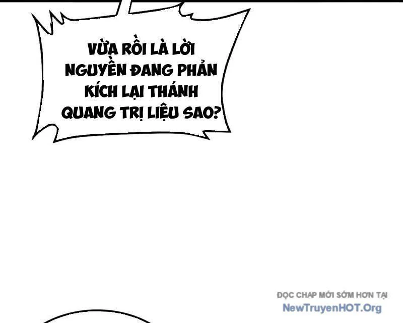 Vạn Tộc Xâm Lược: Thiên Hạ Tham Chiến, Ta Trấn Thủ Hậu Phương Chapter 52 118
