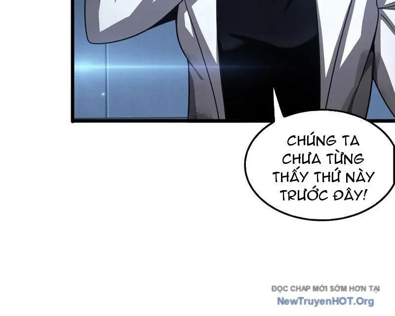 Vạn Tộc Xâm Lược: Thiên Hạ Tham Chiến, Ta Trấn Thủ Hậu Phương Chapter 52 120