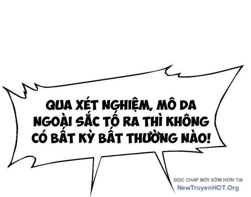 Vạn Tộc Xâm Lược: Thiên Hạ Tham Chiến, Ta Trấn Thủ Hậu Phương Chapter 52 122