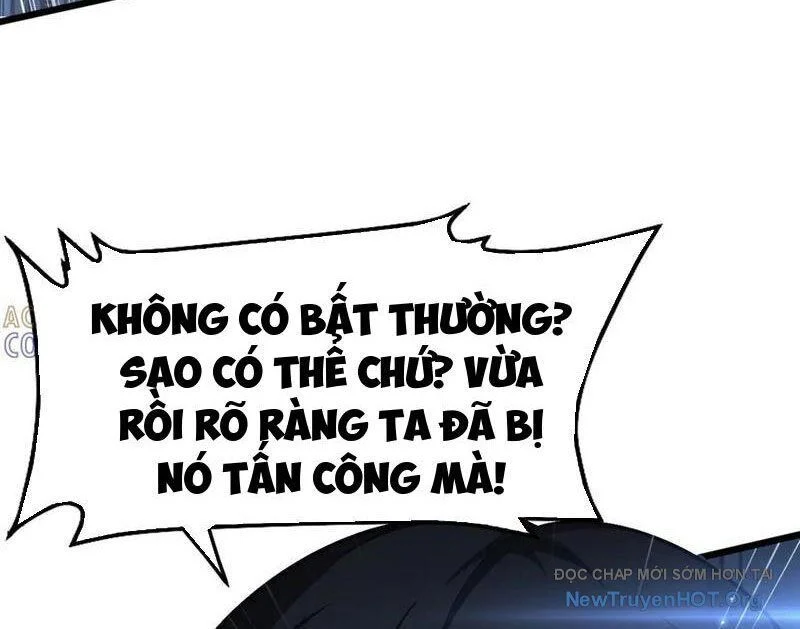 Vạn Tộc Xâm Lược: Thiên Hạ Tham Chiến, Ta Trấn Thủ Hậu Phương Chapter 52 125