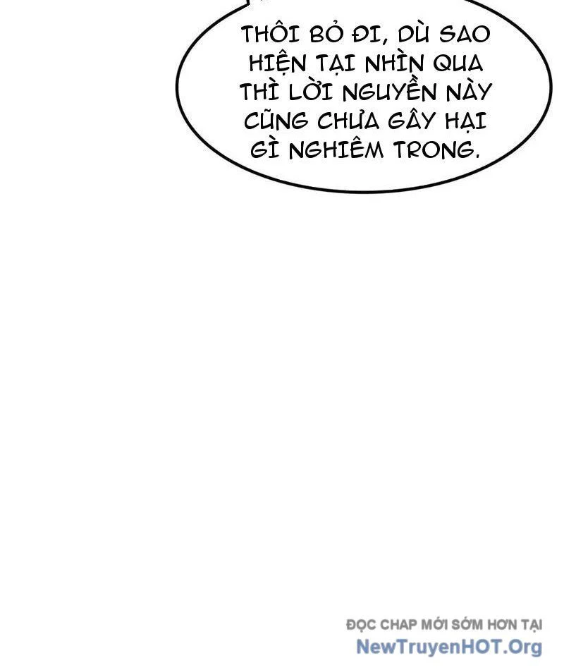 Vạn Tộc Xâm Lược: Thiên Hạ Tham Chiến, Ta Trấn Thủ Hậu Phương Chapter 53 - Trang 3
