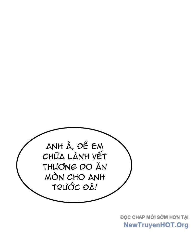 Vạn Tộc Xâm Lược: Thiên Hạ Tham Chiến, Ta Trấn Thủ Hậu Phương Chapter 53 - Trang 3
