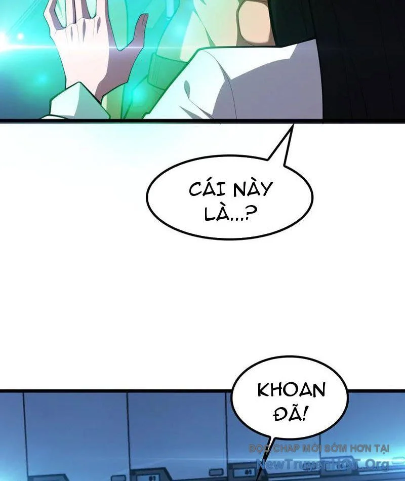 Vạn Tộc Xâm Lược: Thiên Hạ Tham Chiến, Ta Trấn Thủ Hậu Phương Chapter 53 - Trang 3