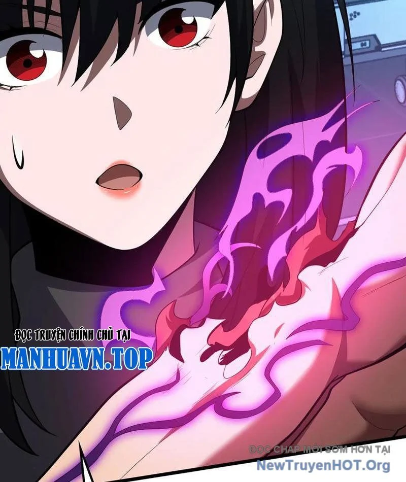 Vạn Tộc Xâm Lược: Thiên Hạ Tham Chiến, Ta Trấn Thủ Hậu Phương Chapter 53 - Trang 3