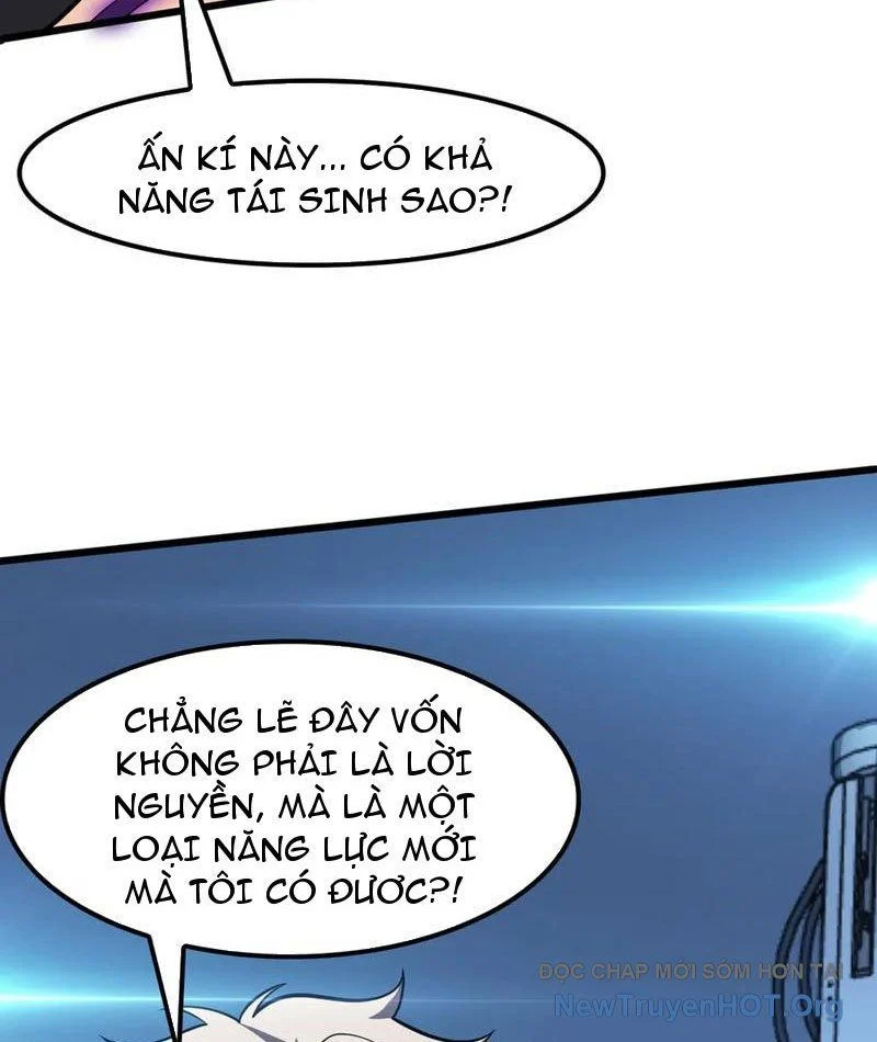 Vạn Tộc Xâm Lược: Thiên Hạ Tham Chiến, Ta Trấn Thủ Hậu Phương Chapter 53 - Trang 3