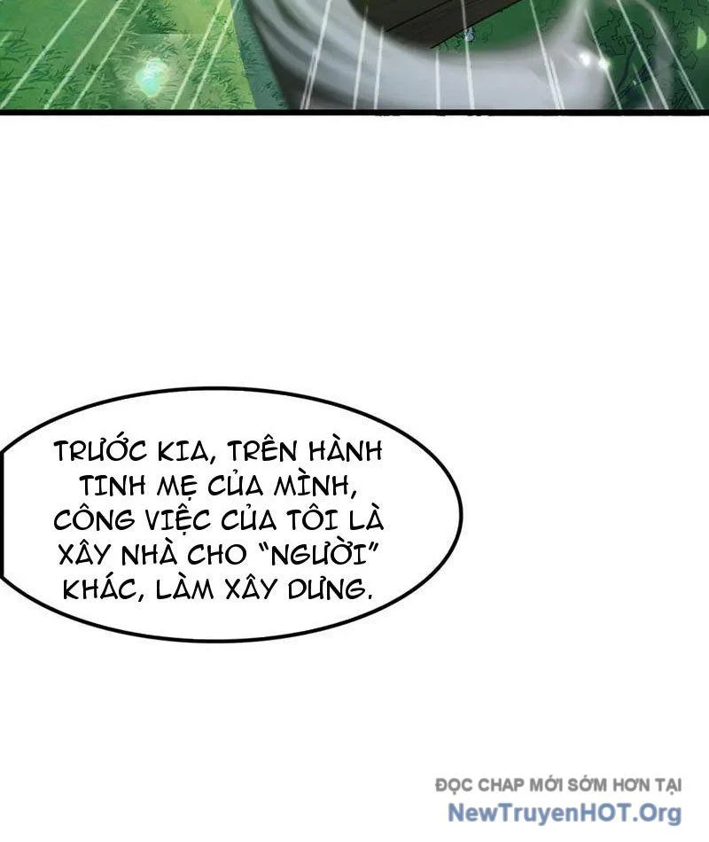 Vạn Tộc Xâm Lược: Thiên Hạ Tham Chiến, Ta Trấn Thủ Hậu Phương Chapter 53 - Trang 3