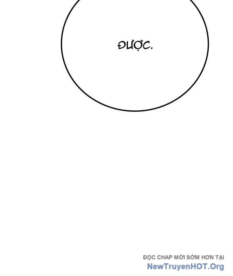 Vạn Tộc Xâm Lược: Thiên Hạ Tham Chiến, Ta Trấn Thủ Hậu Phương Chapter 53 - Trang 3