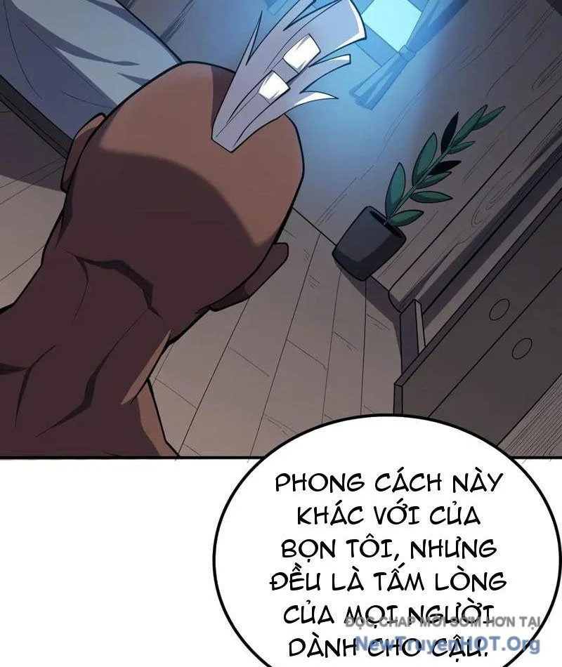 Vạn Tộc Xâm Lược: Thiên Hạ Tham Chiến, Ta Trấn Thủ Hậu Phương Chapter 53 - Trang 3