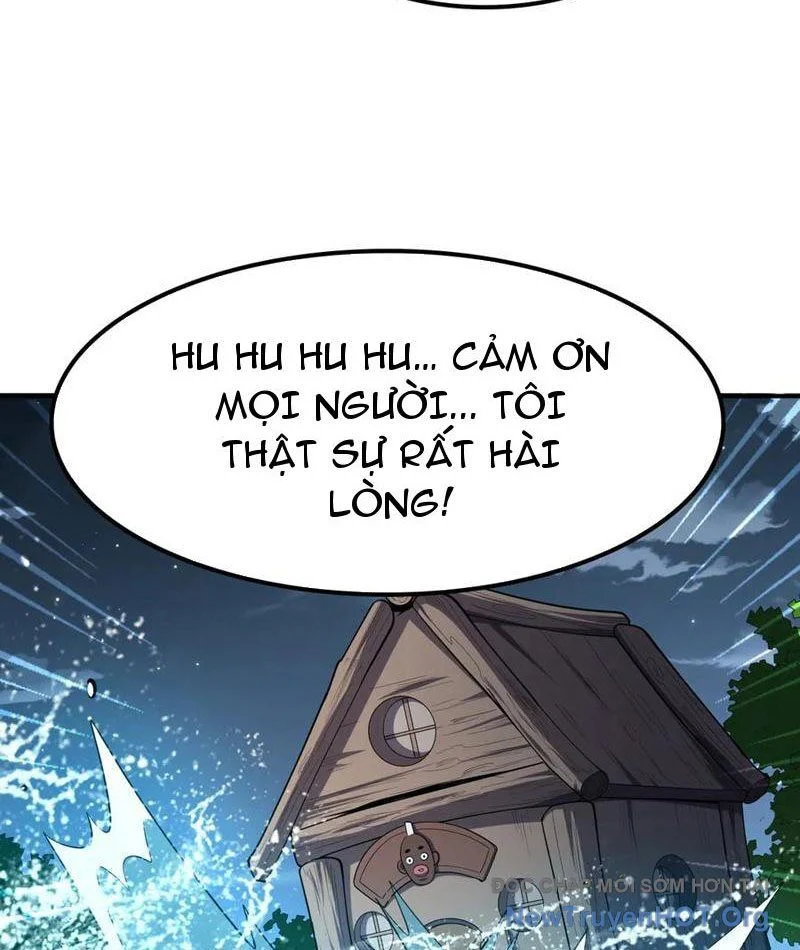 Vạn Tộc Xâm Lược: Thiên Hạ Tham Chiến, Ta Trấn Thủ Hậu Phương Chapter 53 - Trang 3